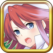 サモンナイト(召唤之夜:回忆安卓版)