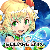 無限∞ナイツ(无限骑士安卓版)