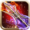 后发制人安卓版