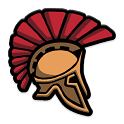 Hoplite(重装步兵安卓版)