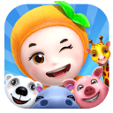 魔法动物园安卓版