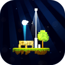 BouncyPix(跃动精灵安卓版)