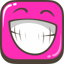 Jelly Puzzle(果冻解谜安卓版)