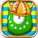 Cyclopsy(镭眼小怪安卓版)