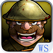 士兵突击安卓版