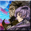 Terra Battle(泰拉之战安卓版)