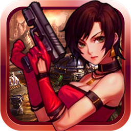 红警联盟安卓版