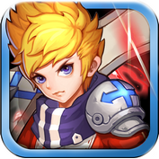 时空轨迹安卓版