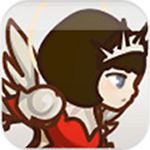 幻影骑士团安卓版