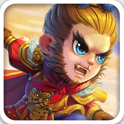 西游前传安卓版