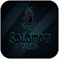 Escape From Solomon Island(所罗门岛逃生安卓版)