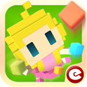 可爱解谜方块安卓版