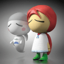 Outside World(外面的世界安卓版)