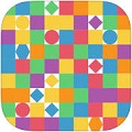 色彩联盟安卓版