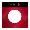 Moonlit(月光照耀安卓版)