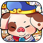 西天取经安卓版