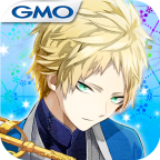 神影万花镜:时空约定汉化版