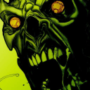 LetMeLive(让我活着安卓版)