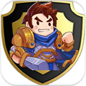 LOL Hero Defender(LOL英雄塔防手游)