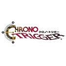 ChronoTrigger(时空之轮中文安卓版)