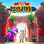 刀锋酷跑安卓版