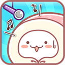 被窝声次元安卓版