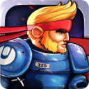 Meltdown(熔毁手游安卓版)