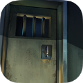 Escaping the Prison(逃离监狱安卓汉化版)