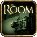 The Room(未上锁的房间 直装版)