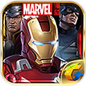 复仇者联盟:终极英雄安卓版