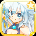 妖精防卫战中文版