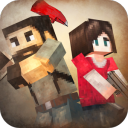 PixelDead(死亡像素)