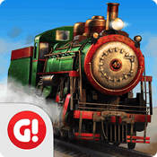 Transport Empire(运输帝国安卓版)