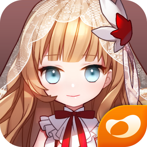 异次元的召唤师