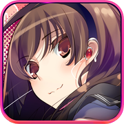 跑步应援游戏燃烧!2