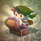 触摸盗贼故事中文版