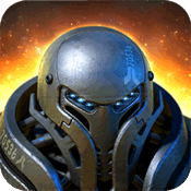 Plancon(决战太空)