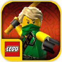LEGO? Ninjago Tournament(乐高忍者:元素之战手游)