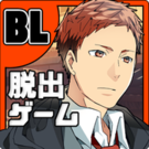 イマドコ！２(保持通信2安卓版)