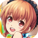 きのこれ(菇娘收集:菇与笋的百年战争安卓版)