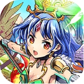 ぼくドラ(巨龙与我安卓版)