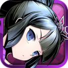 ディバゲ(神赐之门安卓版)