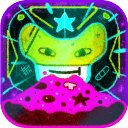 Pie in the Sky(飞天馅饼安卓版)