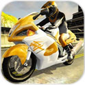 Dream Bike(梦幻摩托飞车3D手游)