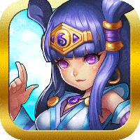 ファンドラBeta(幻想激战)