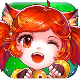 圣灵传说安卓版