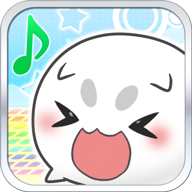 フニる(抚摸Funi安卓版)