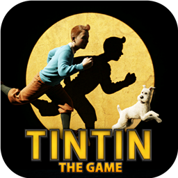 Tintin HD(丁丁历险记安卓版)