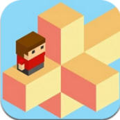 The Branch(分叉路)