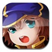 宠物战记安卓版